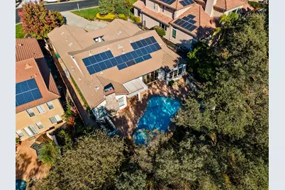 612 Lida Court, El Dorado Hills, CA 95762 - Photo 39