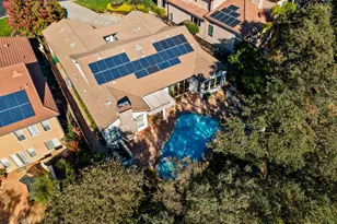 612 Lida Ct, El Dorado Hills, CA 95762 - Photo 39