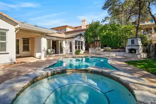 612 Lida Ct, El Dorado Hills, CA 95762 - Photo 1