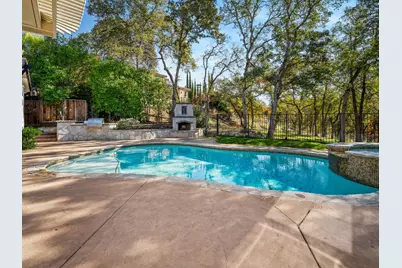 612 Lida Court, El Dorado Hills, CA 95762 - Photo 3