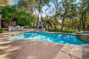 612 Lida Ct, El Dorado Hills, CA 95762 - Photo 3