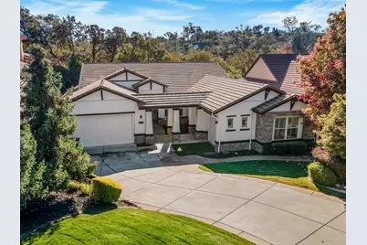 612 Lida Court, El Dorado Hills, CA 95762 - Photo 21