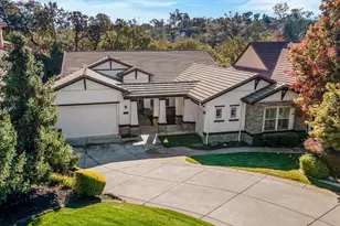 612 Lida Ct, El Dorado Hills, CA 95762 - Photo 21