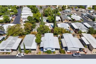 Fernwood Street, Rocklin, CA 95677 - Photo 3