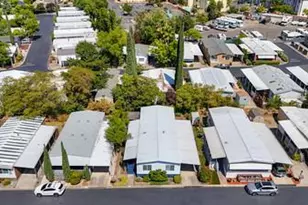 Fernwood St, Rocklin, CA 95677 - Photo 3