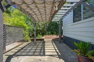 Fernwood St, Rocklin, CA 95677 - Photo 43