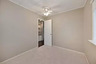 Fernwood St, Rocklin, CA 95677 - Photo 29