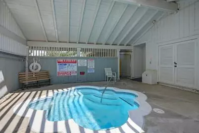 Fernwood Street, Rocklin, CA 95677 - Photo 47