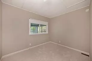 Fernwood St, Rocklin, CA 95677 - Photo 27