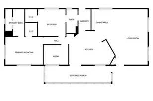 Fernwood St, Rocklin, CA 95677 - Photo 51