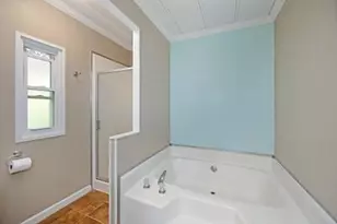 Fernwood St, Rocklin, CA 95677 - Photo 21