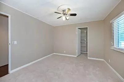 Fernwood Street, Rocklin, CA 95677 - Photo 31