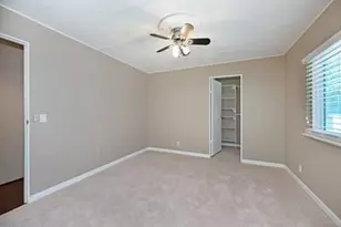 Fernwood St, Rocklin, CA 95677 - Photo 31