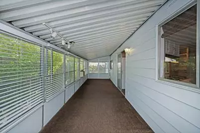 Fernwood Street, Rocklin, CA 95677 - Photo 35
