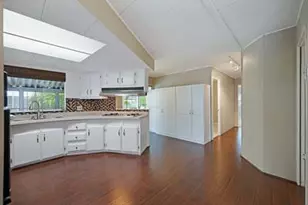 Fernwood St, Rocklin, CA 95677 - Photo 15