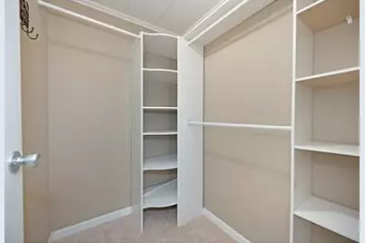 Fernwood Street, Rocklin, CA 95677 - Photo 25