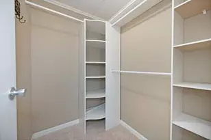 Fernwood St, Rocklin, CA 95677 - Photo 25