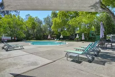 Fernwood Street, Rocklin, CA 95677 - Photo 49