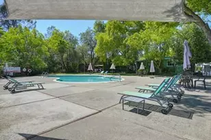 Fernwood St, Rocklin, CA 95677 - Photo 49