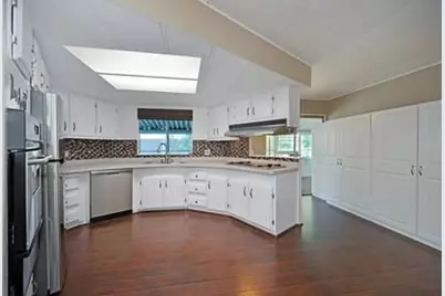 Fernwood Street, Rocklin, CA 95677 - Photo 13