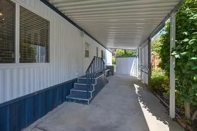 Fernwood Street, Rocklin, CA 95677 - Photo 39