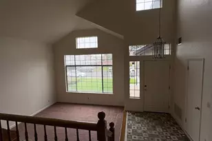 2881 Perez Ct, West Sacramento, CA 95691 - Photo 5