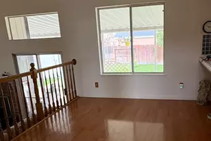 2881 Perez Ct, West Sacramento, CA 95691 - Photo 7