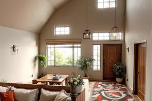 2881 Perez Ct, West Sacramento, CA 95691 - Photo 13