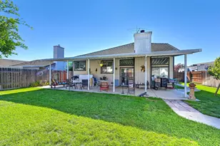 2881 Perez Ct, West Sacramento, CA 95691 - Photo 3