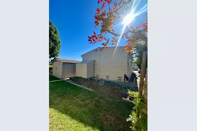S Carpenter Road #105, Modesto, CA 95351 - Photo 33