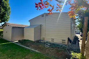 S Carpenter Rd, Modesto, CA 95351 - Photo 33