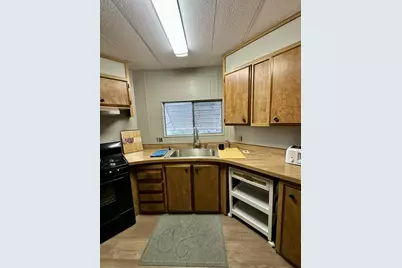 S Carpenter Road #105, Modesto, CA 95351 - Photo 7