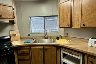 S Carpenter Rd, Modesto, CA 95351 - Photo 7