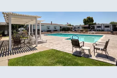S Carpenter Road #105, Modesto, CA 95351 - Photo 35
