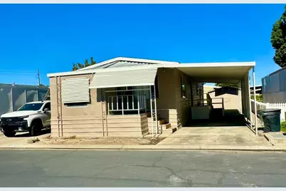 S Carpenter Road #105, Modesto, CA 95351 - Photo 1