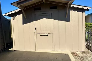 S Carpenter Rd, Modesto, CA 95351 - Photo 5