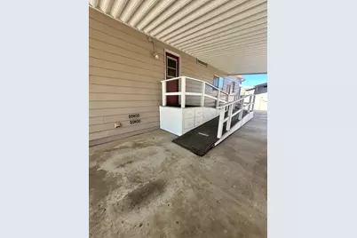 S Carpenter Road #105, Modesto, CA 95351 - Photo 3