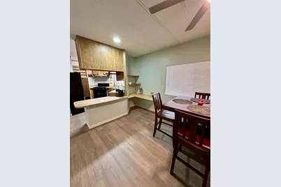 S Carpenter Road #105, Modesto, CA 95351 - Photo 11