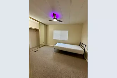 S Carpenter Road #105, Modesto, CA 95351 - Photo 23