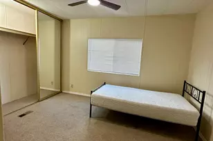 S Carpenter Rd, Modesto, CA 95351 - Photo 23