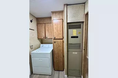 S Carpenter Road #105, Modesto, CA 95351 - Photo 15