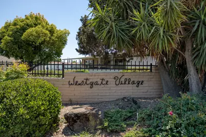S Carpenter Road #105, Modesto, CA 95351 - Photo 37