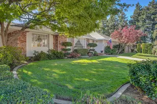 1950 Simon Dr, Turlock, CA 95382 - Photo 1