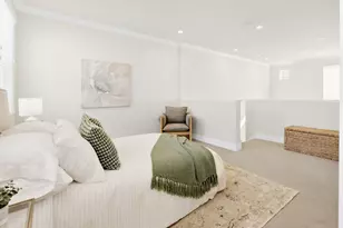 1084 Cherry Punch Ter, Davis, CA 95616 - Photo 17