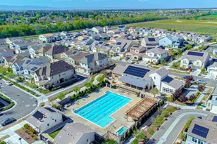 1084 Cherry Punch Ter, Davis, CA 95616 - Photo 31