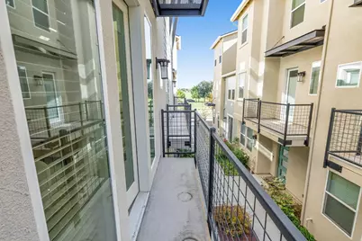 1084 Cherry Punch Terrace, Davis, CA 95616 - Photo 9