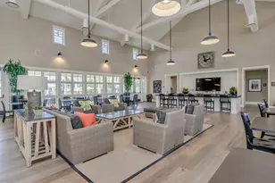 1084 Cherry Punch Ter, Davis, CA 95616 - Photo 25