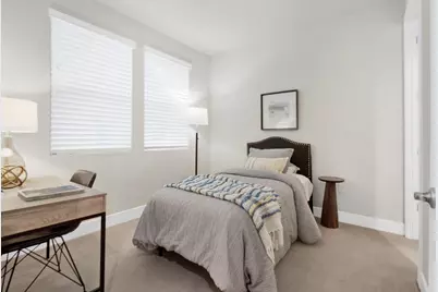 1084 Cherry Punch Terrace, Davis, CA 95616 - Photo 19