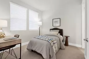 1084 Cherry Punch Ter, Davis, CA 95616 - Photo 19