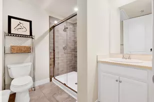 1084 Cherry Punch Ter, Davis, CA 95616 - Photo 21